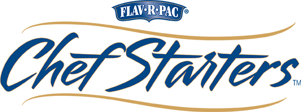 Chef Starters