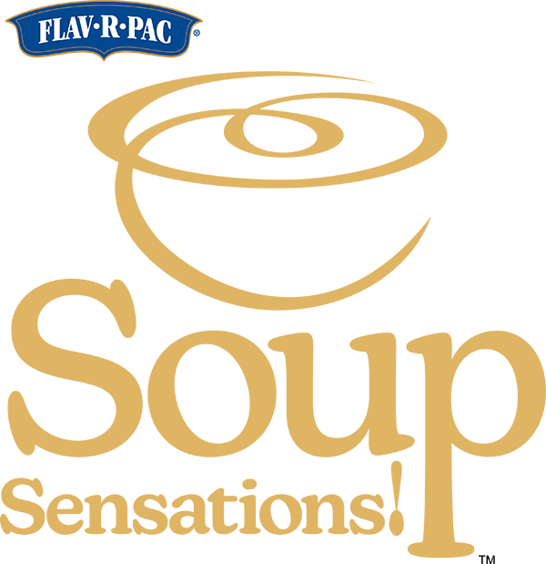 Soup Sensations