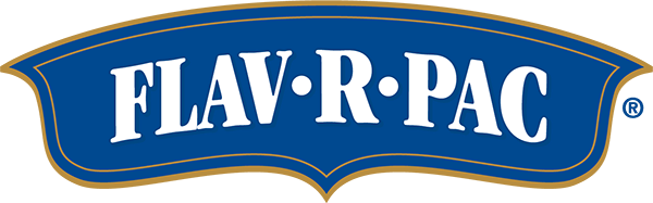 Flav-R-Pac